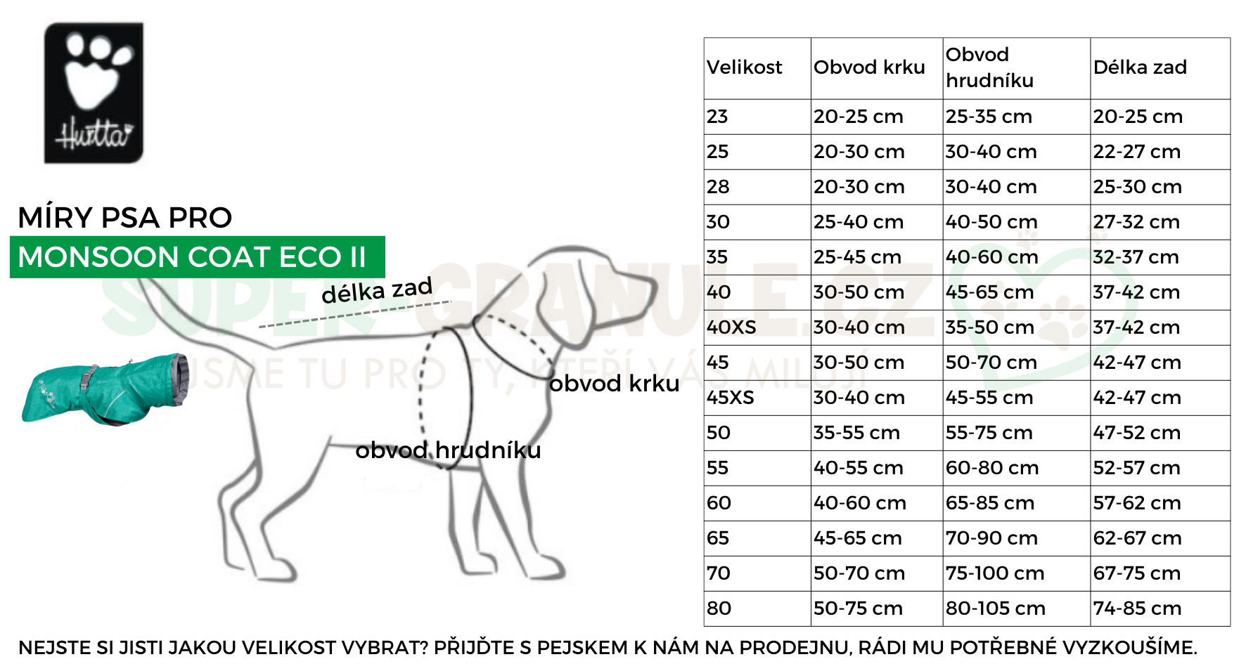 MONSOON COAT ECO II (2)